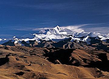 惊悚冒险游戏《致命频率》6＆2登陆各大平台